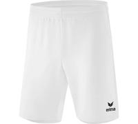 Shorts Erima Rio 2.0 Blanc S
