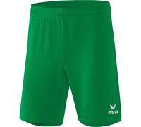Shorts Erima Rio 2.0 Vert M