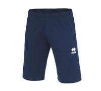 Shorts Errea Jan Bleu XS