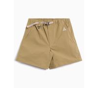 Shorts Escursionismo Nike ACG per uomo