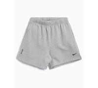 Shorts Felpa Nike x Drake NOCTA NRG CS per uomo