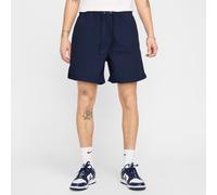 Nike Club Flow Shorts Uomo HJ1946