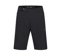 FOX Racing - Ranger Short - Pantaloni da ciclismo 36 nero