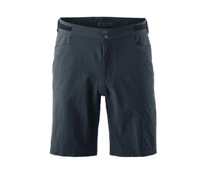 Shorts Gonso Adventure Bleu