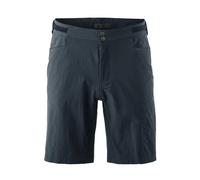 Shorts Gonso Adventure Blu
