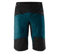 Shorts Gonso Alvao Blu