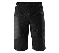 Shorts Gonso Alvao Nero