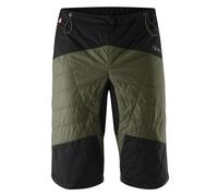 Shorts Gonso Alvao Verde