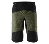 Shorts Gonso Alvao Vert