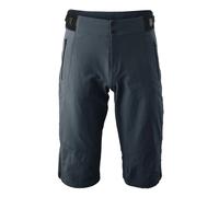 Shorts Gonso Bleu