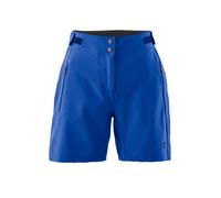 Shorts Gonso Igna 2.0 Bleu