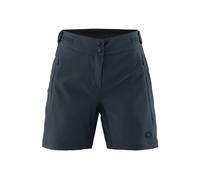 Shorts Gonso Igna 2.0 Bleu 34