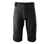 Gonso - Trail Shorts - Pantaloni da ciclismo 3XL nero