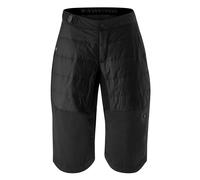 Gonso - Women's Trail Shorts Primaloft - Pantaloni da ciclismo 36 nero