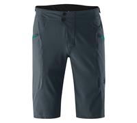 Shorts Gonso Valdes Bleu