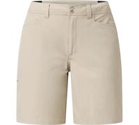 Shorts Haglöfs Korp Lite Beige 34