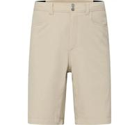 Haglofs Korp Lite Shorts Beige 48 Uomo