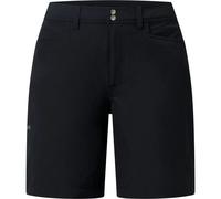 Haglöfs - Women's Korp Lite Shorts - Pantaloncini 42 nero