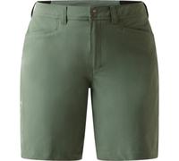 Haglofs Korp Lite Shorts Verde 40 Donna