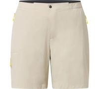 HAGLÖFS L.i.m Fuse Ii Shorts W - Donna - Beige - Taglia XXS- modello 2025