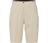 Haglofs L.i.m Fuse Ii Shorts Beige 46 Uomo