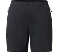 Shorts Haglöfs L.I.M Fuse II Noir 40