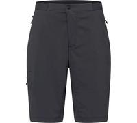 Haglofs L.i.m Fuse Ii Shorts Nero 46 Uomo