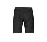 Hannah Deyn Pants Nero XL Uomo