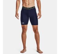 Under Armour Uomo UA HG Armour Shorts Pants