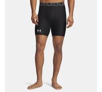 Shorts Under Armour UA HG Armour Shorts 194513903931 in taglia 4XL EU