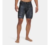 Shorts Under Armour HeatGear® Printed Long Shorts 197780929413 in taglia L EU