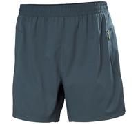 Helly Hansen Trail 6'', pantaloncini, uomo, alpine frost XXL(56) Alpine Frost