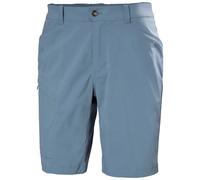Helly Hansen Elv Light Tur Shorts Blu XL Uomo