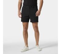 Shorts Helly Hansen Move QD Noir XL