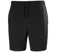 Shorts Helly Hansen Rapide 7'' Noir S