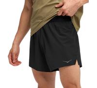 Shorts Hoka Glide 5'' Short w/ Brief 198605340376 in taglia S EU