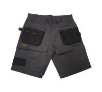Shorts Holster Grigi Stanley® Sedona Taglia 30in