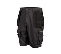 Shorts Holster Rip-Stop Grigi Apache Vita 34in APARIPSG34