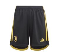 Shorts Home Juventus 2023/24 per bambini Noir 13/14 anni