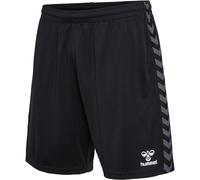 Shorts Hummel Authentic Noir M