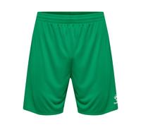 Shorts Hummel Essential Vert 2XL