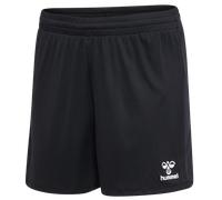 Shorts Hummel hmlESSENTIAL SHORTS WOMAN 5715454965045 in taglia XS EU