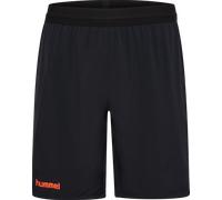 Shorts Hummel Hummel Blaze Pro Training Short 5715688880206 in taglia 2XL EU