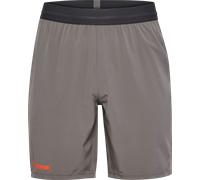 Shorts Hummel Hummel Blaze Pro Training Short 5715688880374 in taglia M EU
