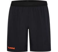 Shorts Hummel Hummel Blaze Pro Training Short Kids 5715688881258 in taglia 140 EU