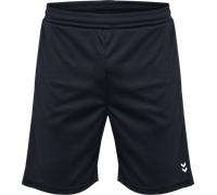 Shorts Hummel Hummel Pulse Training Short 5715688389204 in taglia XL EU