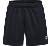 Shorts Hummel Hummel Pulse Training Short Women 5715688389228 in taglia L EU