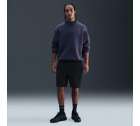 Nike Sportswear Pantaloni 'TECH FLC' nero Uomo Nike Sportswear 29-30