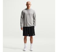 Pantaloncino corto Nike Club ragazzo shorts con coulisse tempo libero sport