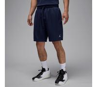 Shorts in mesh Dri-FIT Jordan Sport - Uomo - Blu XS
